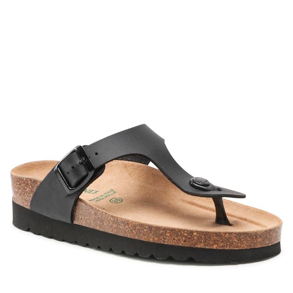 Grünland Japanke Grünland Hola CC2432-11 Nero