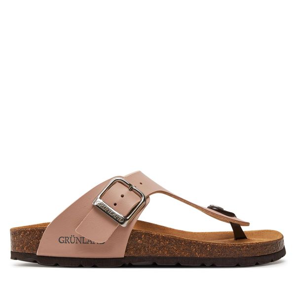 Grünland Japanke Grünland Sara CC9004-40 Cipria