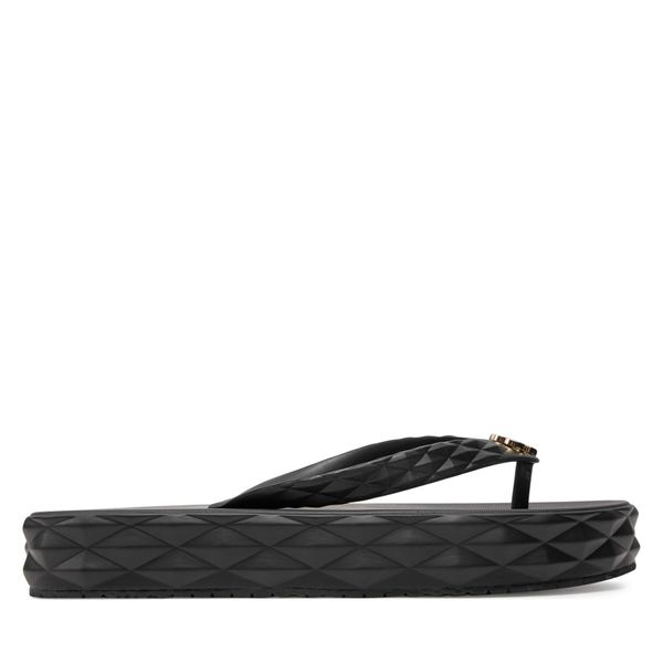 Guess Japanke Guess E4GZ26 BB00F JBLK