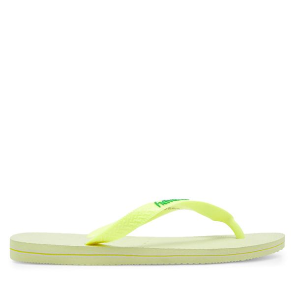 Havaianas Japanke Havaianas 4110850.0904 Green