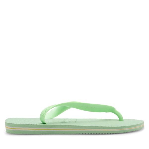 Havaianas Japanke Havaianas 4110850.6617 Green