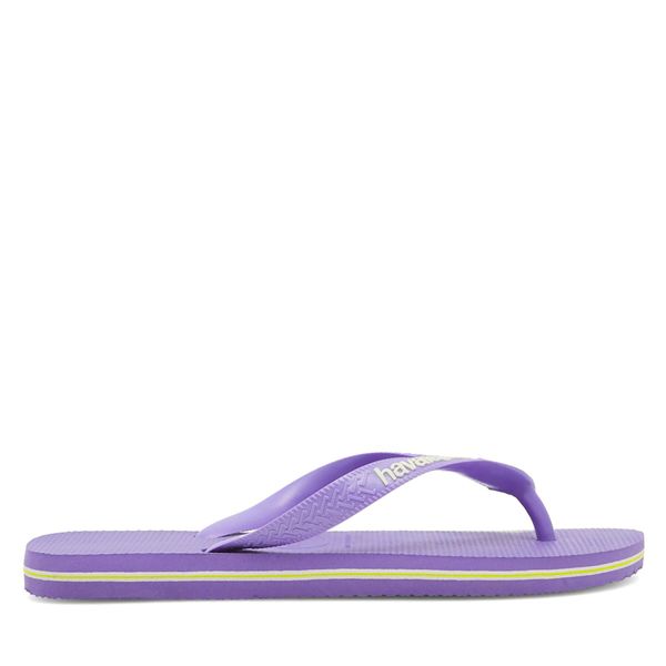Havaianas Japanke Havaianas 4110850.9053 Ljubičasta