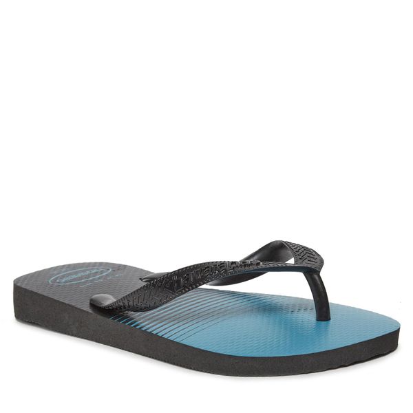 Havaianas Japanke Havaianas 41319329399 Crna