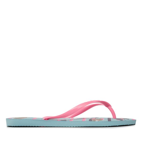 Havaianas Japanke Havaianas 41325672404 Šarena