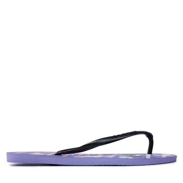 Havaianas Japanke Havaianas 41325679053-W Šarena
