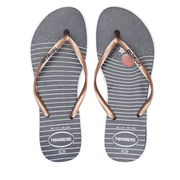 Havaianas Japanke Havaianas 41371259633 Šarena