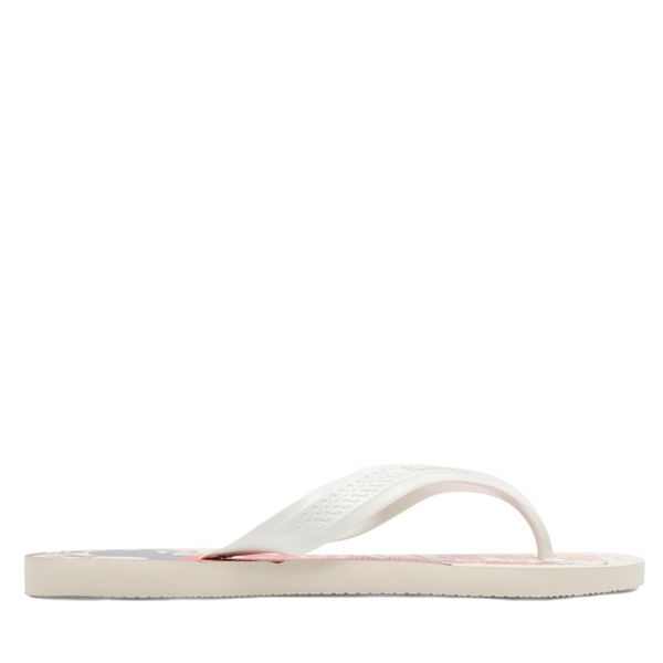 Havaianas Japanke Havaianas 41402840073 Écru