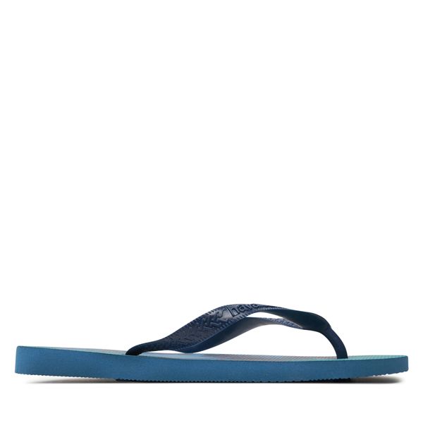 Havaianas Japanke Havaianas 41413480057 Šarena