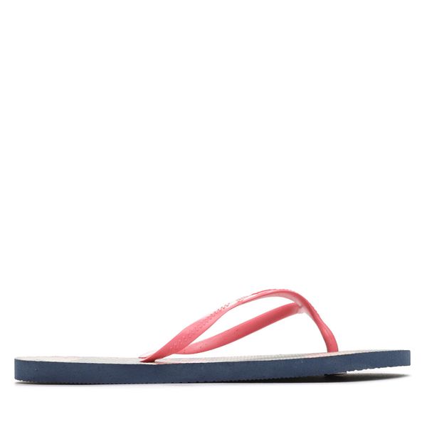 Havaianas Japanke Havaianas 41445110089 Šarena