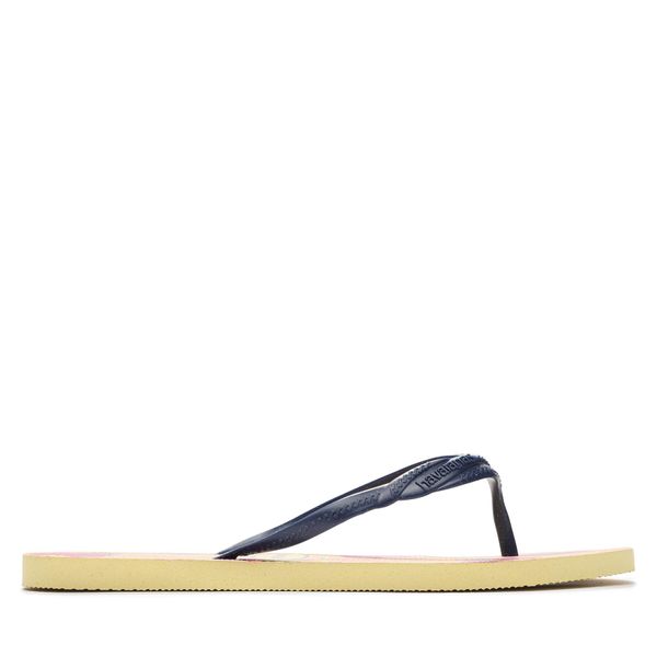 Havaianas Japanke Havaianas 41445117598 Šarena