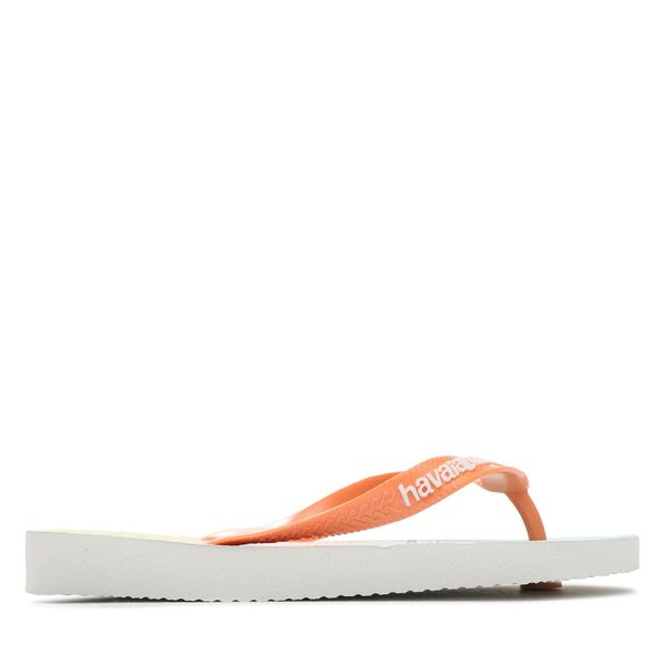Havaianas Japanke Havaianas 41451252641-K Šarena