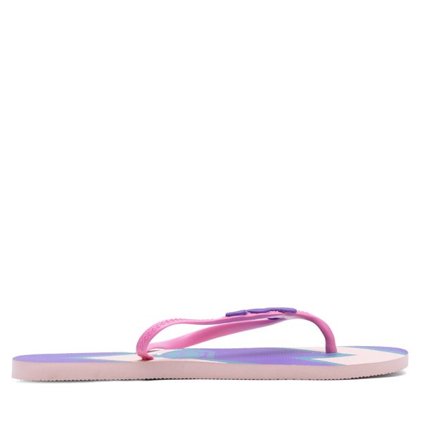 Havaianas Japanke Havaianas 41469120076 Šarena