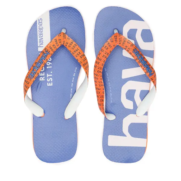 Havaianas Japanke Havaianas 41470635735 Šarena