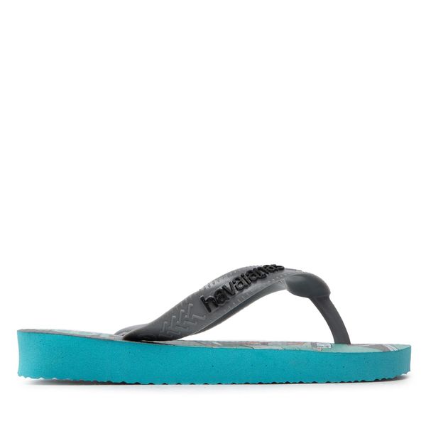 Havaianas Japanke Havaianas MINECRAFT 41451250031 Blue