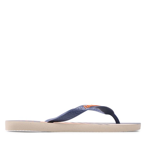 Havaianas Japanke Havaianas Trend 41033589437 Tamnoplava