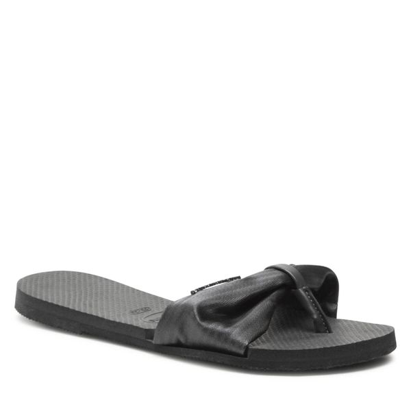 Havaianas Japanke Havaianas You St Tpz Lush Siva