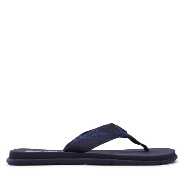 Helly Hansen Japanke Helly Hansen Shoreline Sandal 11732_599 Sapphire Navy/Deep Fjord