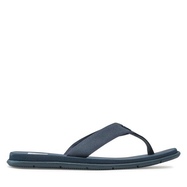 Helly Hansen Japanke Helly Hansen W Logo Sandal 11601 597
