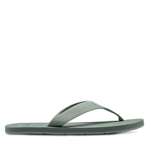 Helly Hansen Japanke Helly Hansen W Logo Sandal 2 11957 Cactus 489