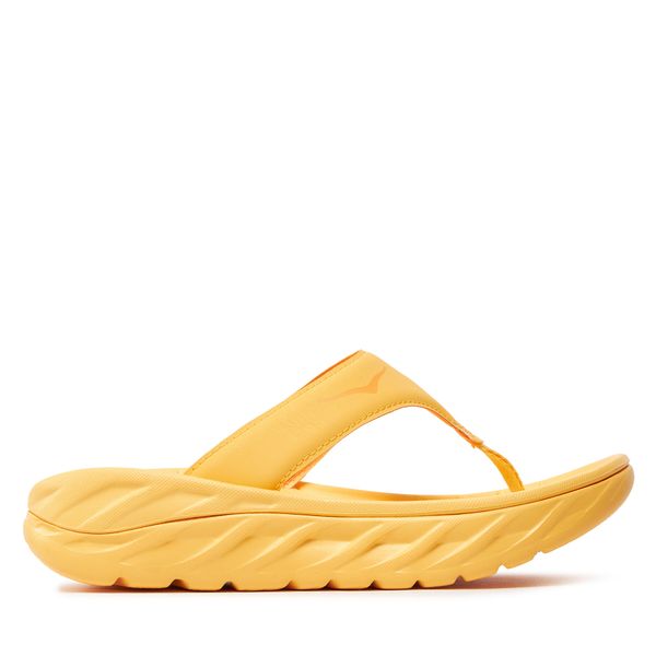 Hoka Japanke Hoka Ora Recovery Flip 1117910 PYS