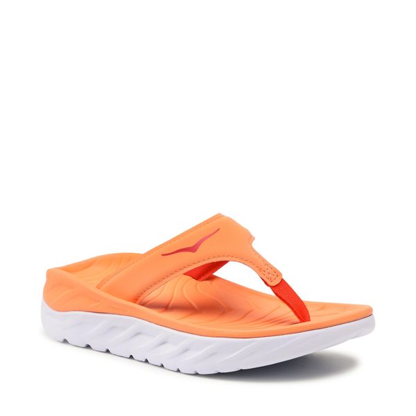 Hoka Japanke Hoka W Ora Recovery Flip 1117910 Cfst