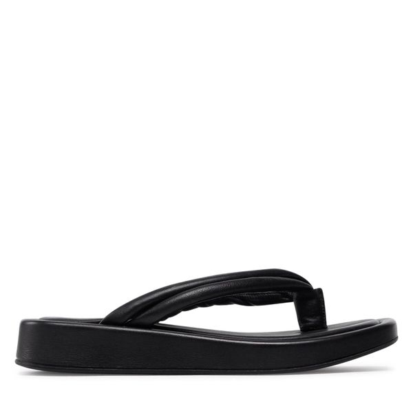 Inuovo Japanke Inuovo 856003 Black