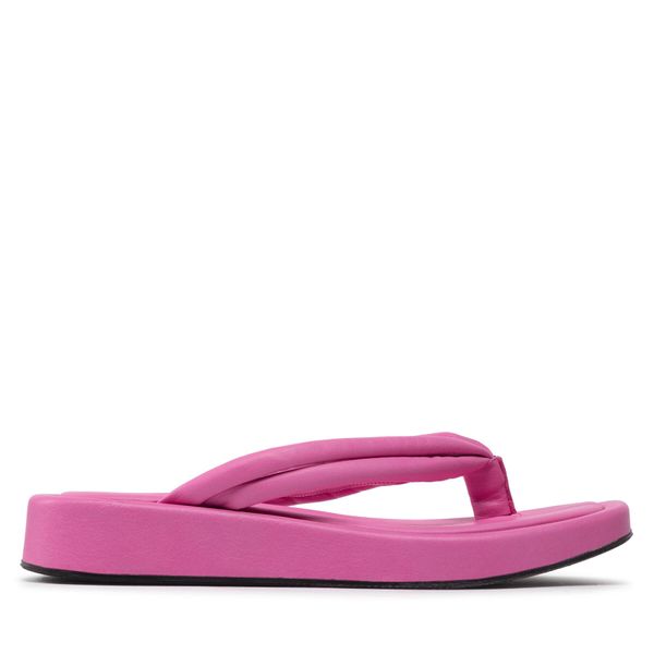 Inuovo Japanke Inuovo 856003 Fuchcia