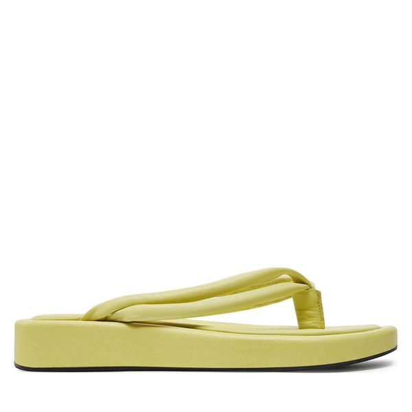 Inuovo Japanke Inuovo 856003 Light