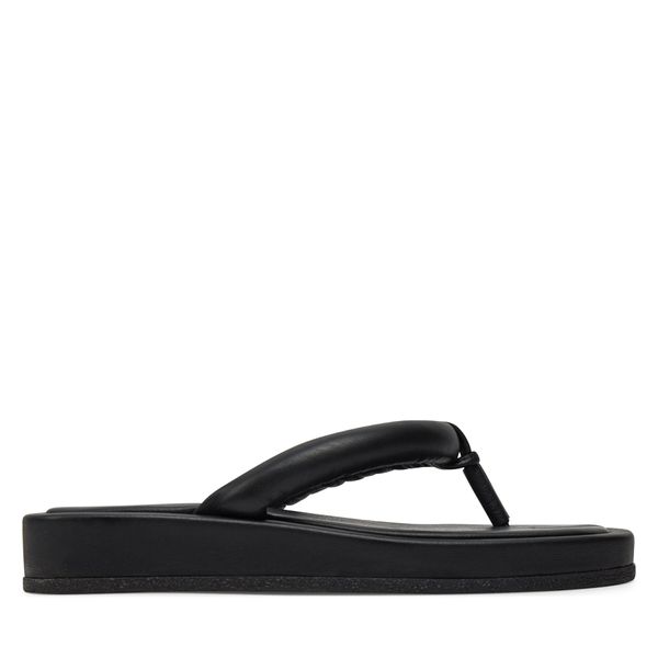 Inuovo Japanke Inuovo 857003 Crna