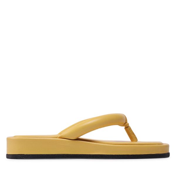 Inuovo Japanke Inuovo 857003 Lime