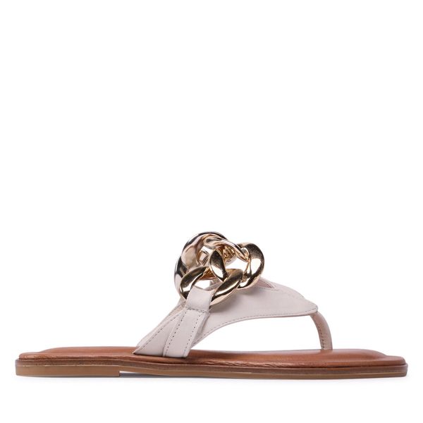 Inuovo Japanke Inuovo 897002 Crema