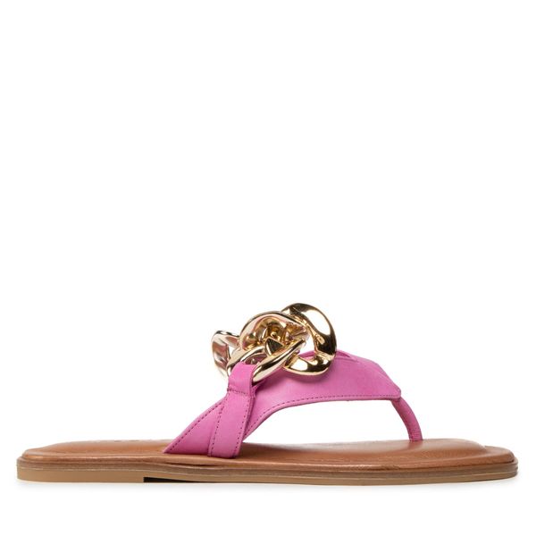 Inuovo Japanke Inuovo 897002 Pink