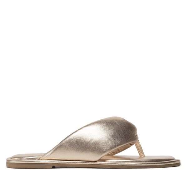 Inuovo Japanke Inuovo 912001 Gold