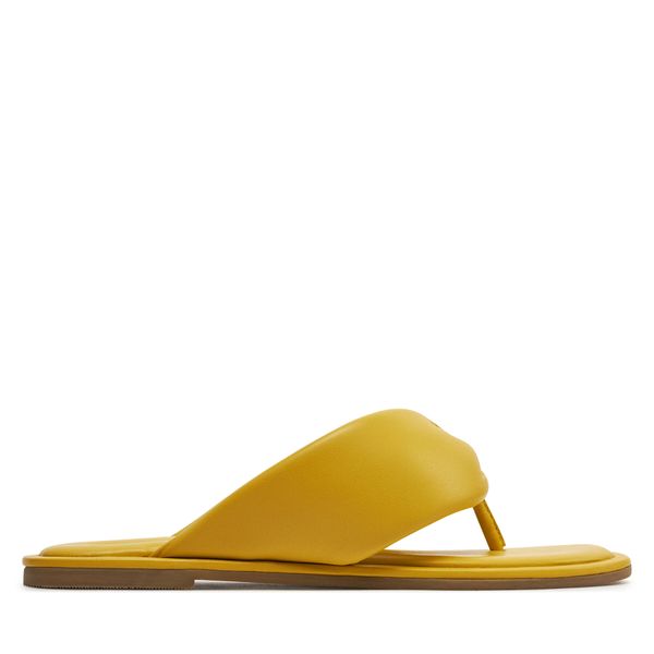 Inuovo Japanke Inuovo 912001 Lime