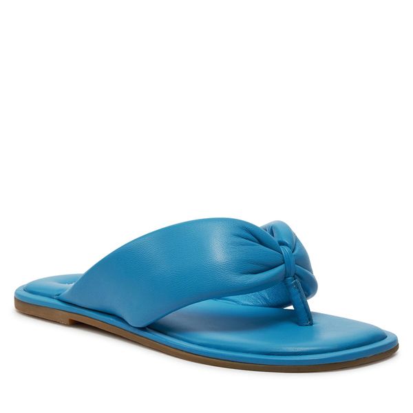 Inuovo Japanke Inuovo 912001 Santorini