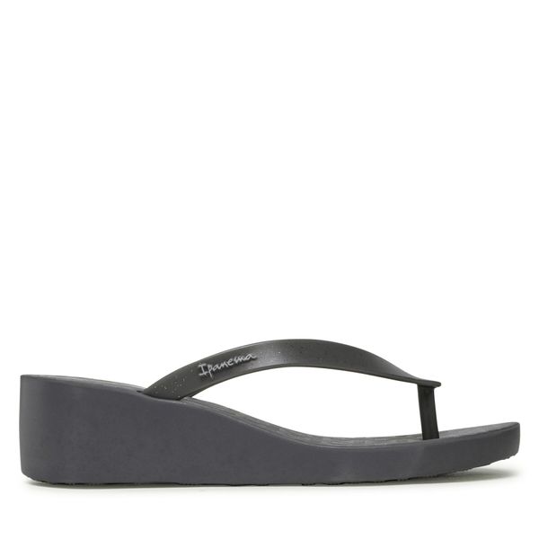 Ipanema Japanke Ipanema 26748 Grey AI210