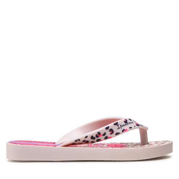 Ipanema Japanke Ipanema 26851 Beige/Pink AF798