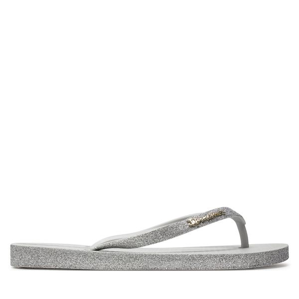 Ipanema Japanke Ipanema 27000 Siva