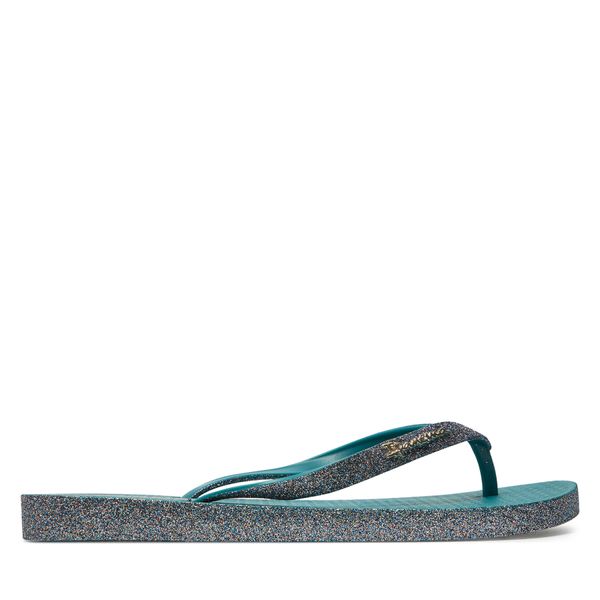 Ipanema Japanke Ipanema 27000 Zelena