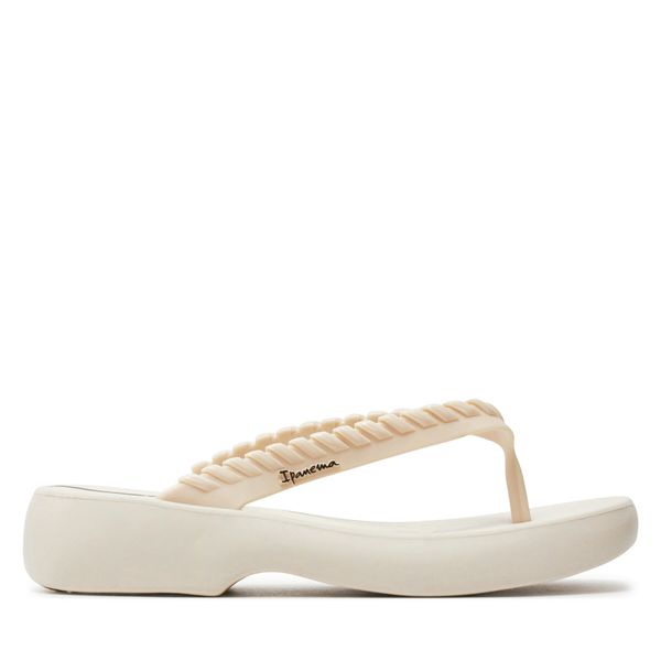 Ipanema Japanke Ipanema 27079 Bež