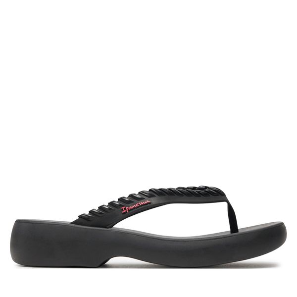 Ipanema Japanke Ipanema 27079 Crna