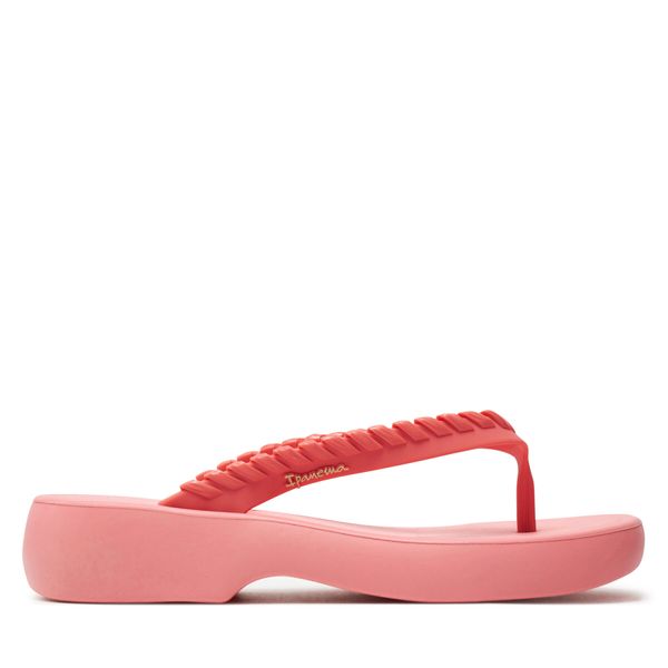 Ipanema Japanke Ipanema 27079 Ružičasta