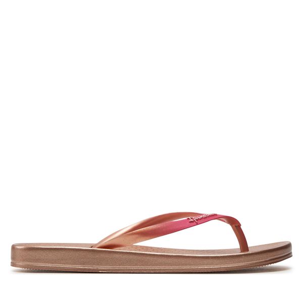 Ipanema Japanke Ipanema 27183 Ružičasta