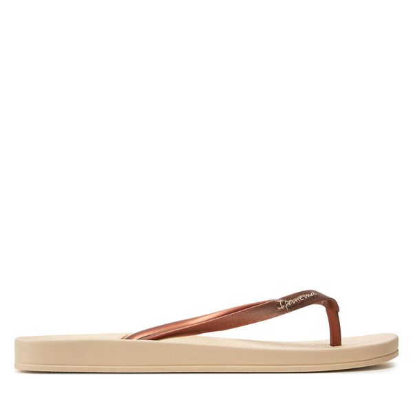 Ipanema Japanke Ipanema 27183 Smeđa