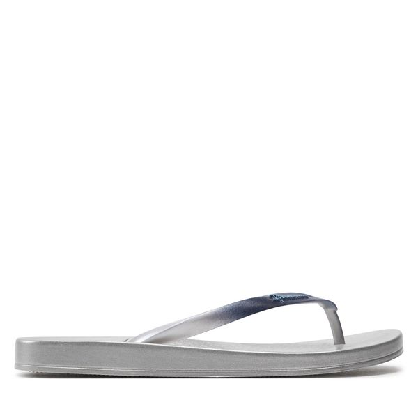 Ipanema Japanke Ipanema 27183 Tamnoplava