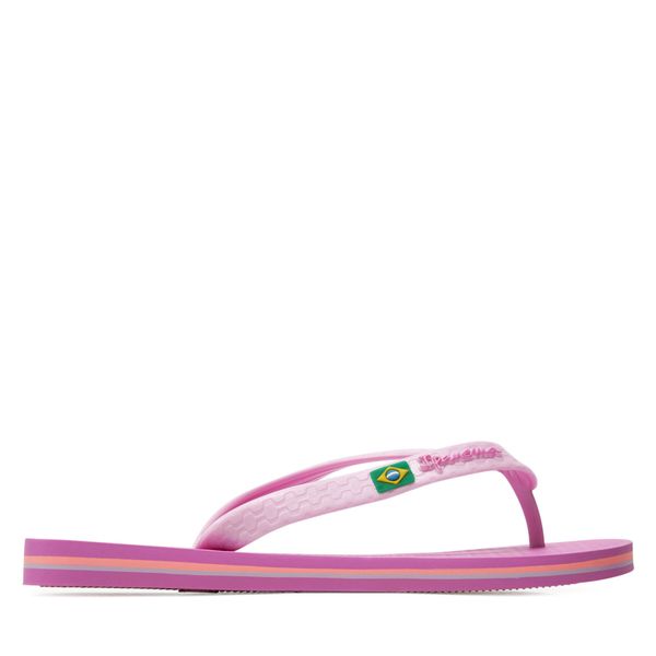 Ipanema Japanke Ipanema 80408 Ružičasta