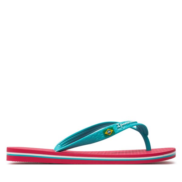 Ipanema Japanke Ipanema 80408 Tirkizna