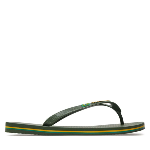 Ipanema Japanke Ipanema 80415 Zelena