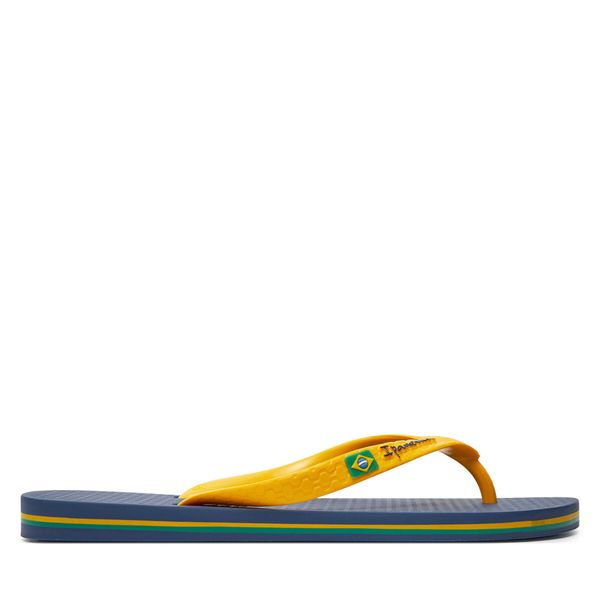 Ipanema Japanke Ipanema 80415 Žuta