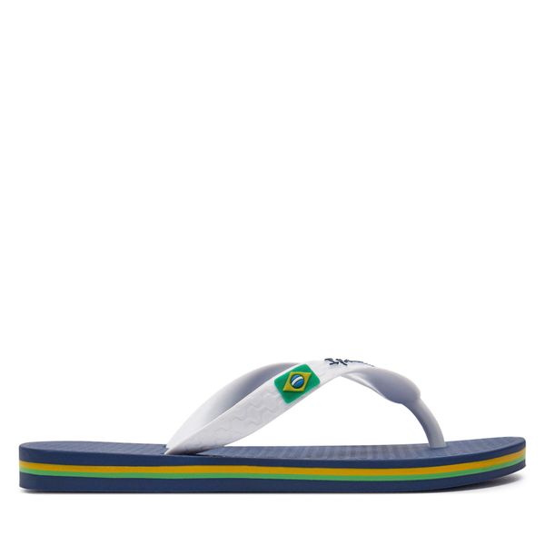 Ipanema Japanke Ipanema 80416 Blue/White 25601